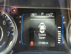 Chrysler 200